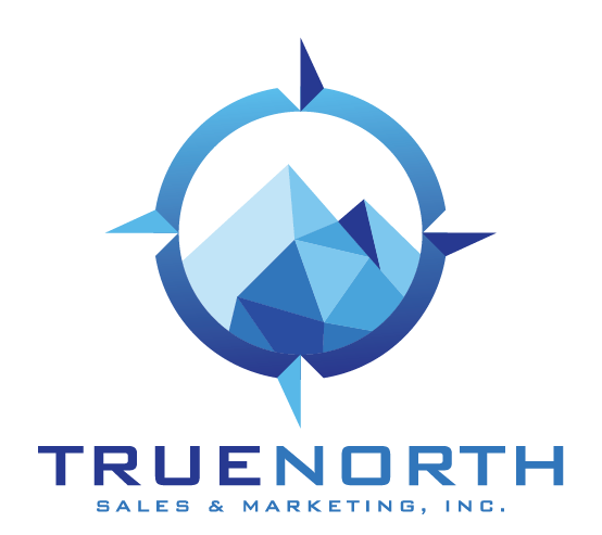 True North Sales & Marketing Inc. logo