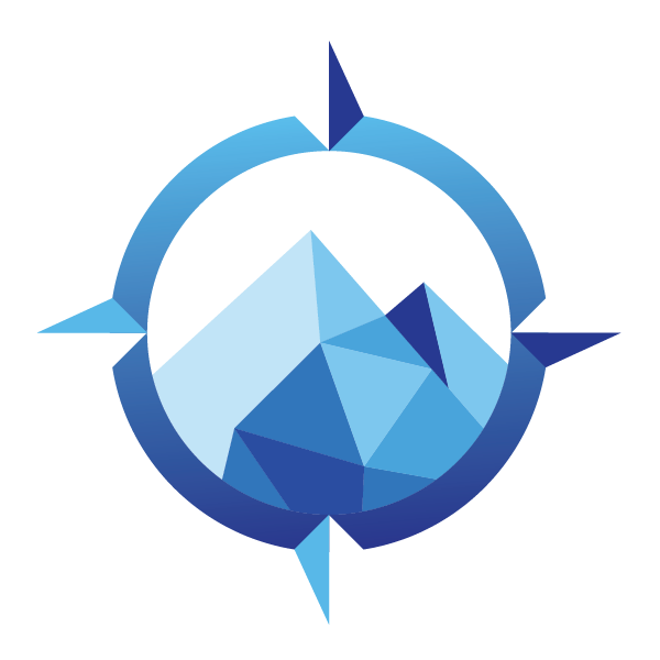 truenorthsalesandmarketinginc.com favicon